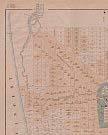 Adelaide Plains North West 1840