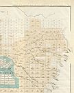 Adelaide Plains North East 1840