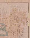 Adelaide Plains North East 1840