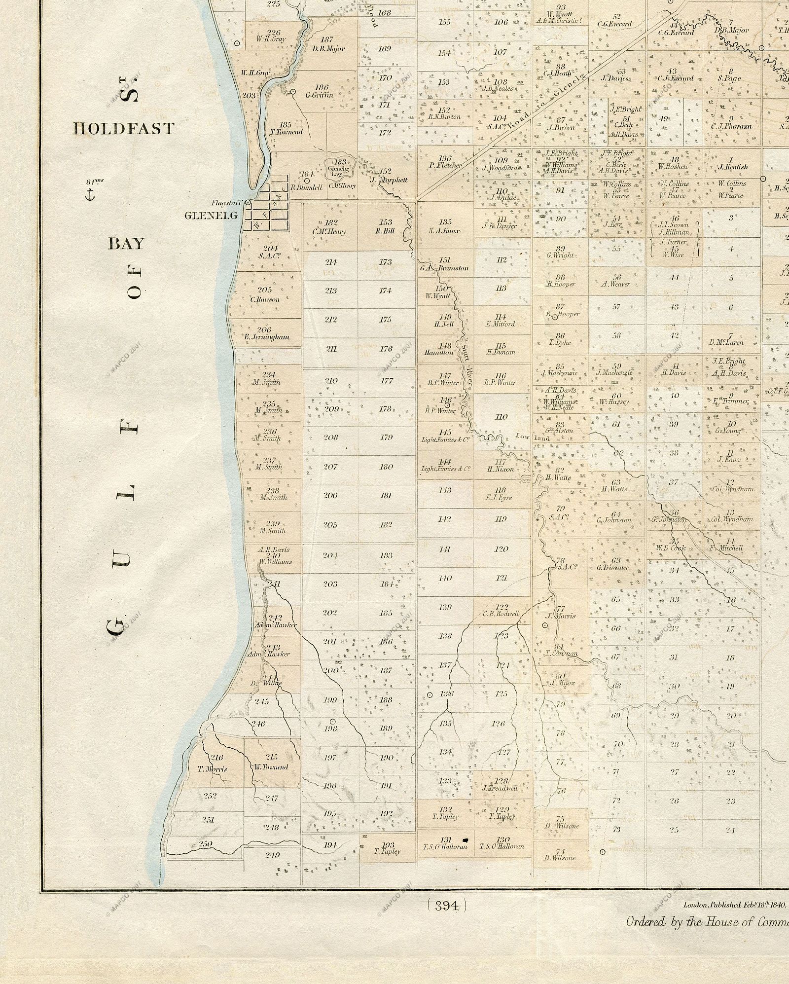 Click Image To Return To Previous View