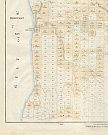 Adelaide Plains South West 1840