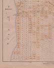 Adelaide Plains South West 1840