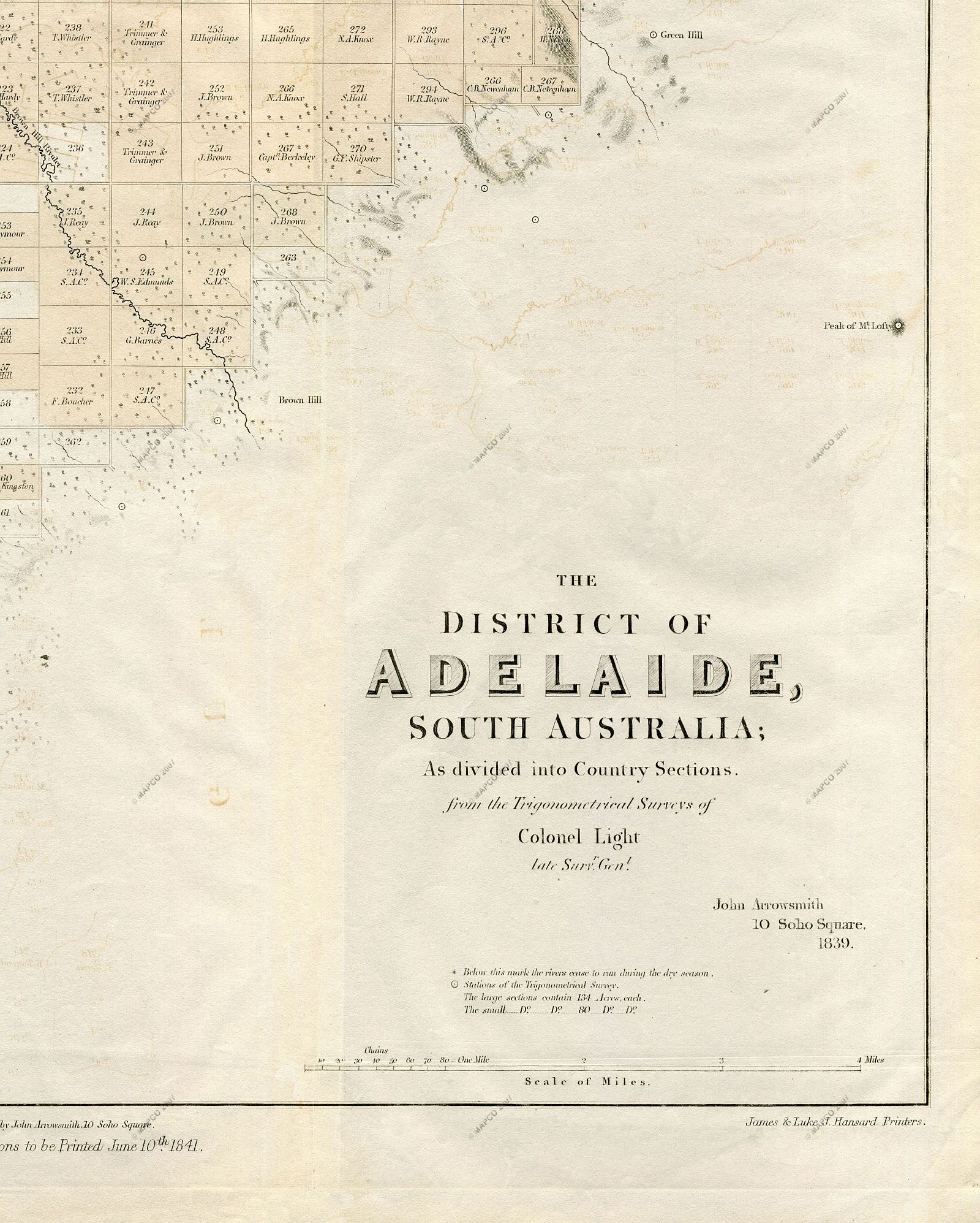 Click Image To Return To Previous View