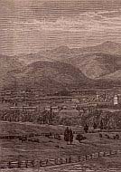 Click To Enlarge
