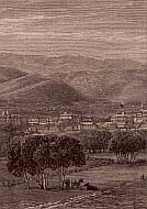 Click To Enlarge