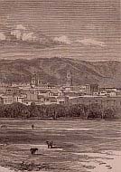 Click To Enlarge