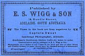 View The Publisher's Label View The Publisher's Label