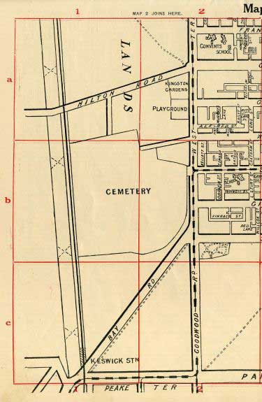 Click To Enlarge Left Half