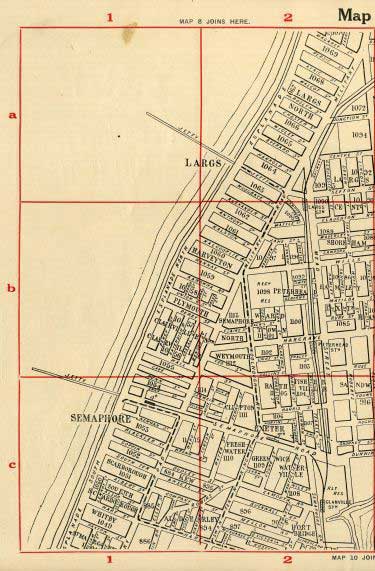 Click To Enlarge Left Half