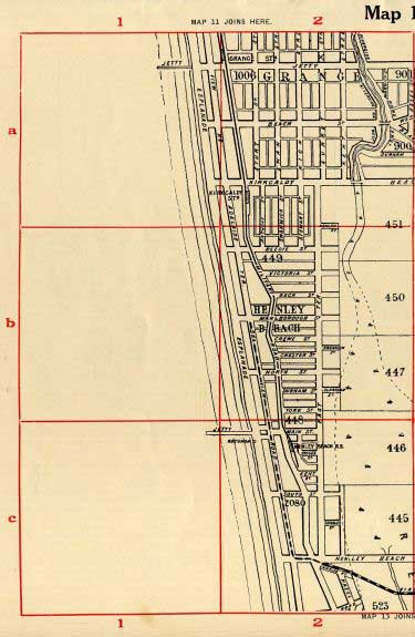 Click To Enlarge Left Half