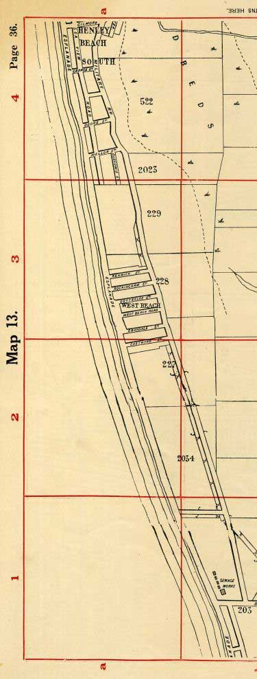 Click To Enlarge Left Half