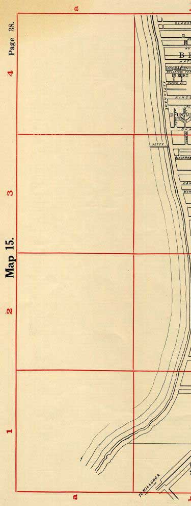 Click To Enlarge Left Half
