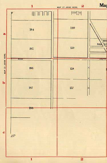 Click To Enlarge Left Half