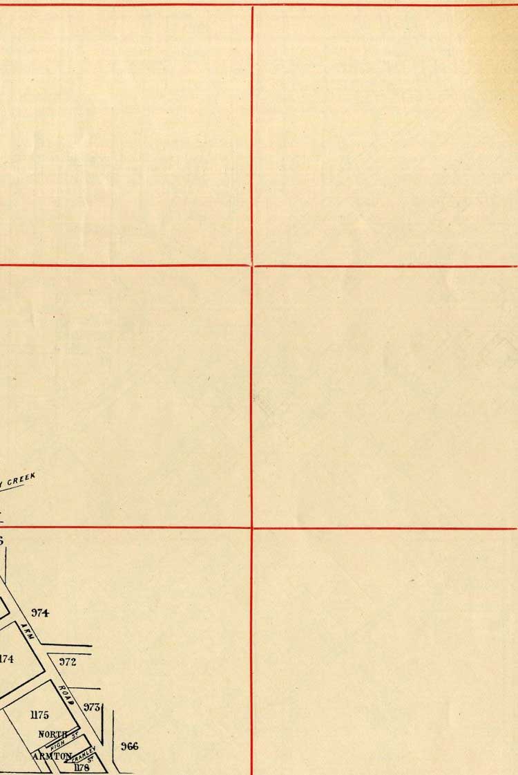 Return To Previous View