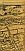 Charterhouse & Title Ribbon