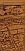 Charterhouse & Title Ribbon