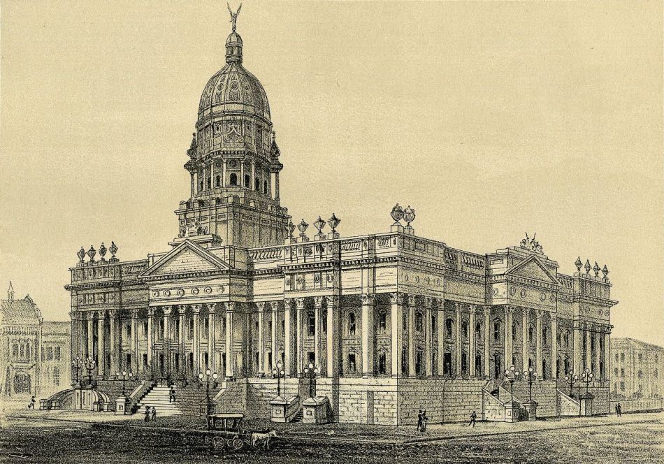 The Aldine History Of South Australia, Illustrated, 1890.