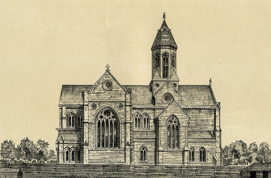 The Aldine History Of South Australia, Illustrated, 1890.
