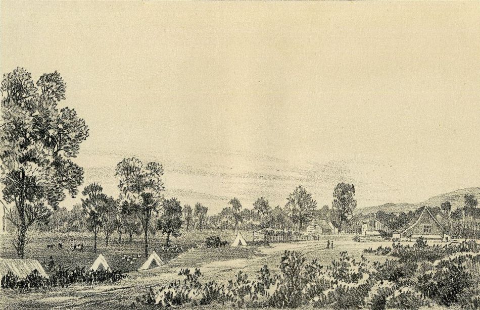 The Aldine History Of South Australia, Illustrated, 1890.