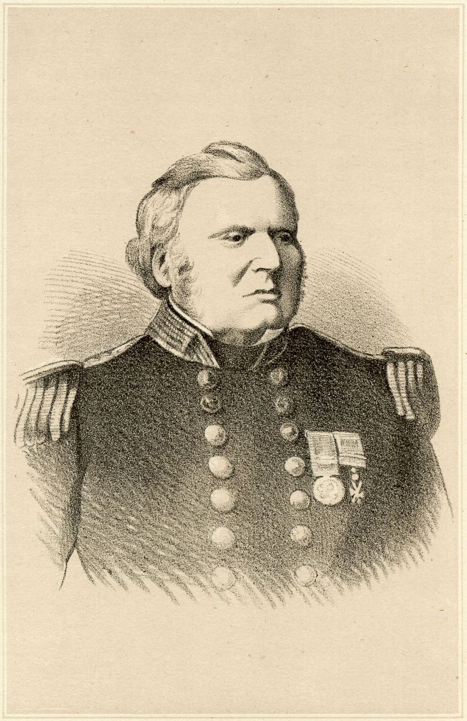 The Aldine History Of South Australia, Illustrated, 1890.