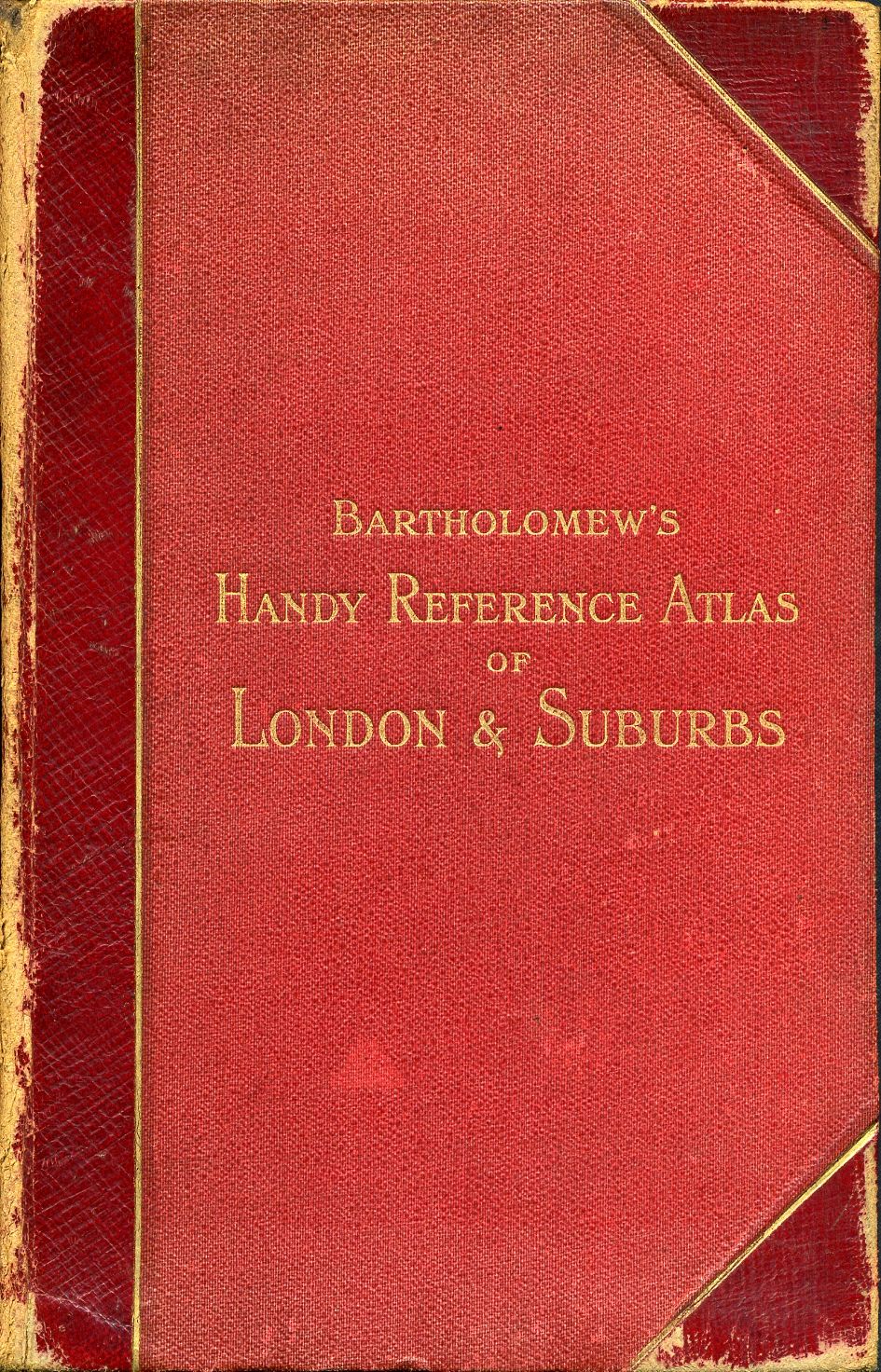 Click Here To Return To Main Page