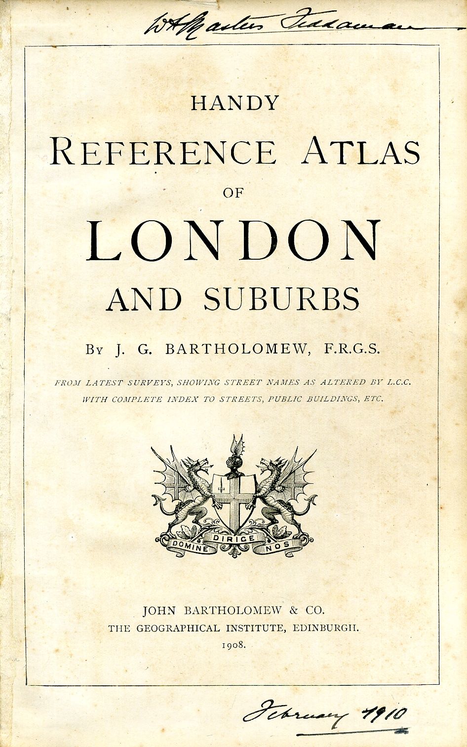 Click Here To Return To Main Page