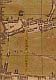 St John's Street, Fleet Street, Spicer Street, Dog Row, Red Cow Lane, Wells Street, High Street, Church Street, Montagu Street, Whites Row, Ducking Pond Row, (j) Skinner�s Alms Houses Mile End, (o) Vintner�s Alms Houses Mile End, White Chapel Road, London Hospital, Mile End Old Town, Mile End Green, St Mary, New Road, White Horse Lane, Mill Yard, Church Lane, Cable Street, Knock Fergus, Bluegates Field, Back Lane, West Street, Well Close Square, Betts Street, Denmark Street & Cannon Street
