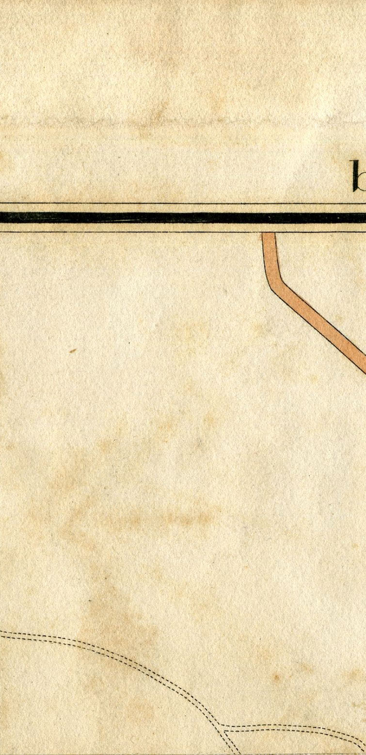 Return To Previous View