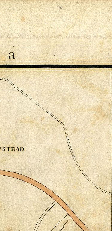 Click To Enlarge Right Half
