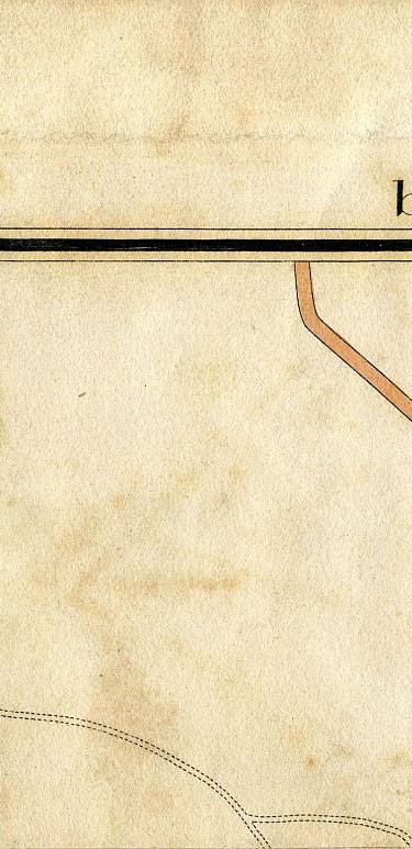 Click To Enlarge Left Half