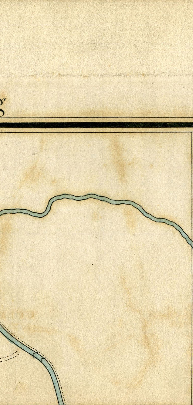 Return To Previous View