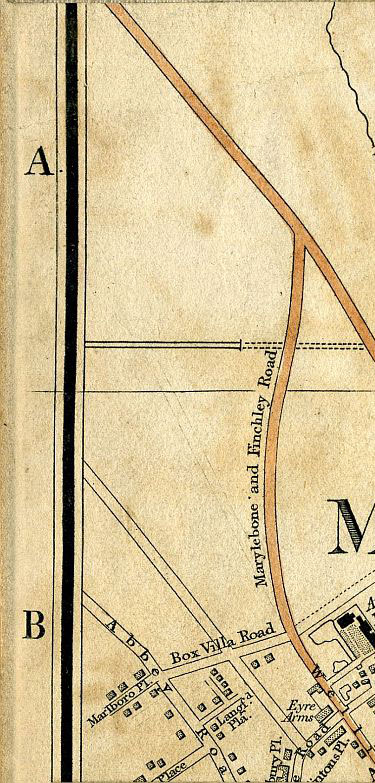 Click To Enlarge Left Half