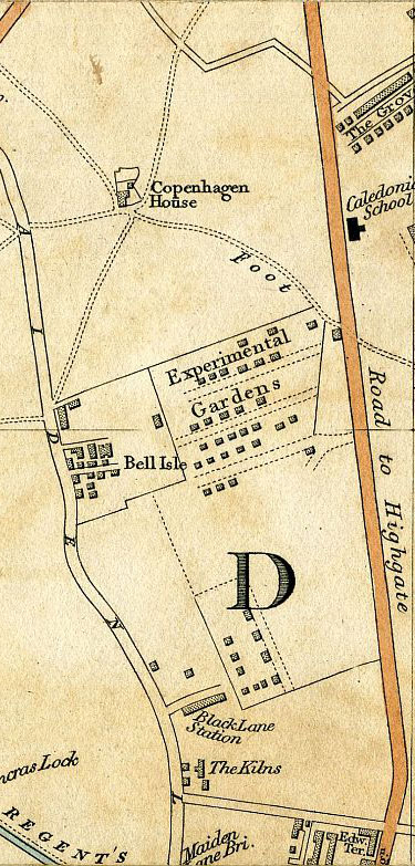 Click To Enlarge Right Half