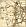 Shacklewell, Dalston, Red Cow Tea Gardens, Smiths Nursery, Hackney Brook, London Field, Clapton Square, Hackney Church, Lower Clapton, Grove, St. Thomas Square, Homerton & Hackney