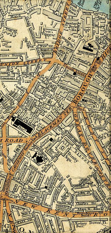 Click To Enlarge Right Half