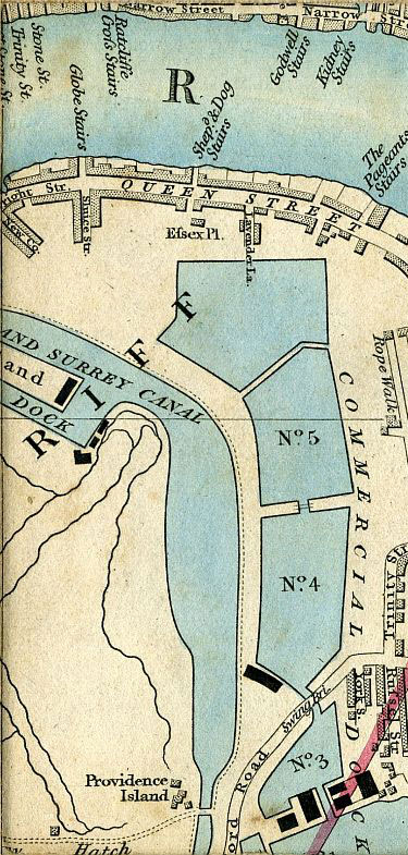 Click To Enlarge Left Half