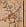 Old Ford, Old Ford Bridge, East London Water Works, Intended Eastern Counties Railway, Hackney Canal, Fair Field, Bow, Bow Church, Bow Workhouse, Bromley Church, The 3 Mills, Three Mills Wall, Stratford, River Lea, Bromley Bridge & Bromley