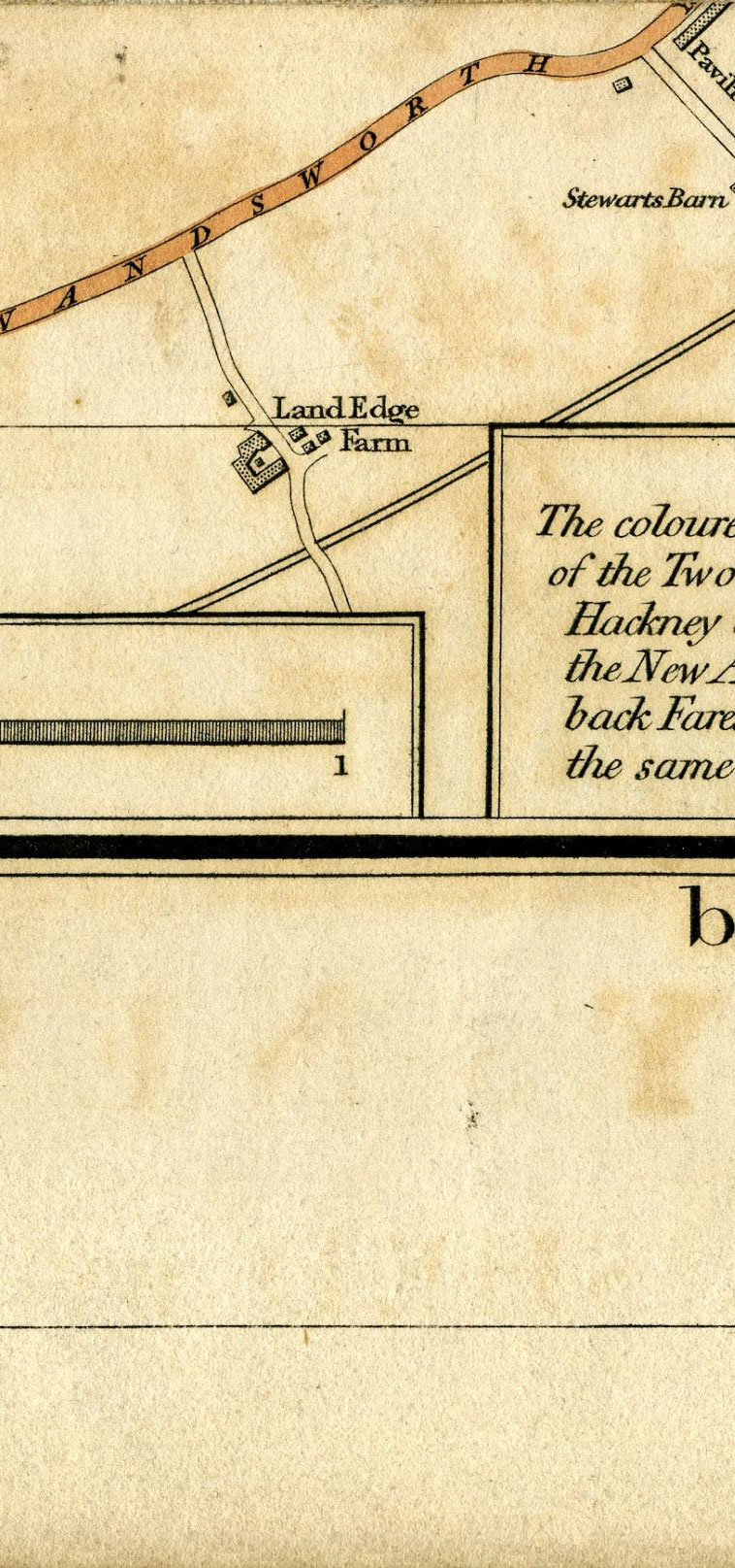 Return To Previous View