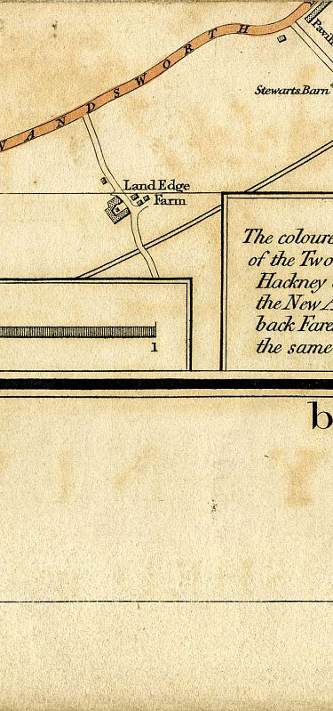 Click To Enlarge Left Half