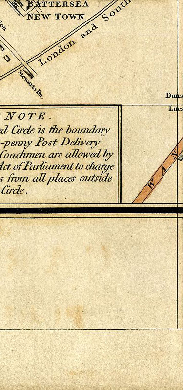 Click To Enlarge Right Half