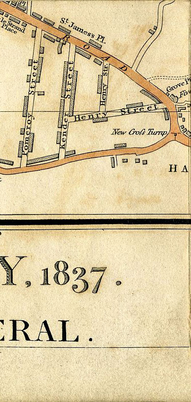Click To Enlarge Right Half