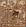 Jews Burial Ground, Duck Pond Row, White Chapel Road, White Chapel Work House, Mile End, Stepney, Stepney Green, Beaumont Square, Arbour Square, Commercial Road, Wellclose Square, Princes Square, Ratcliffe Highway & Upper Shadwell