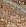 London Bridge, The Tower, St. Katherine's Dock, River Thames, Tooley Street, Guys Hospital, St. Saviours Dock, Bermondsey Street, Bermondsey & Rotherhithe Or Redriff