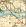 Ebury Square, Chelsea, Royal Hospital, Grand Junction Water Works, Canal, Vauxhall Bridge Road, River Thames, Red House Tea Gardens, Regents Tea Gardens, New Battersea Church, London And Southampton Railway, Battersea Fields & Nine Elms