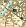 Vauxhall Bridge Road, Penitentiary, Vauxhall Bridge, River Thames, Nine Elms, London And Southampton Railway, South Lambeth, Exhibition Of Fruit Trees, Vauxhall Place, Retreat, Hales Place, Beaufoy's Vinegar Yard, Vauxhall Gardens, Vauxhall Road, Kennington, The Oval & Lambeth