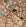 Vauxhall Bridge Road, Penitentiary, Vauxhall Bridge, River Thames, Nine Elms, London And Southampton Railway, South Lambeth, Exhibition Of Fruit Trees, Vauxhall Place, Retreat, Hales Place, Beaufoy's Vinegar Yard, Vauxhall Gardens, Vauxhall Road, Kennington, The Oval & Lambeth