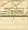 Road To Wandsworth, Land Edge Farm, London And Southampton Railway, Battersea New Town & Note