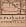 North Brixton, Brixton Causeway, Camberwell & Map Title