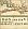 Camberwell, Camberwell Canal, Camberwell Church, Camberwell Workhouse, Peckham & Map Title