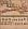 Camberwell, Camberwell Canal, Camberwell Church, Camberwell Workhouse, Peckham & Map Title